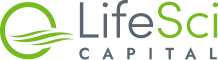 lifesci-platform-section-capital