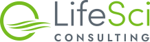 lifesci-platform-section-consulting